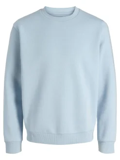 Sweatshirt "JJEBRADLEY"