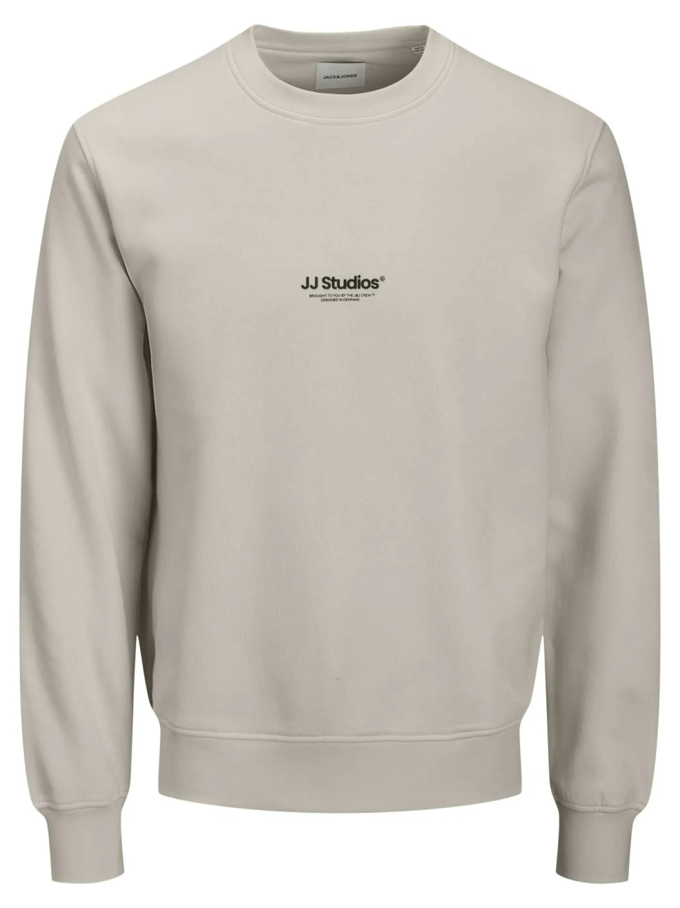 Sweatshirt "JJESOHO"