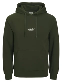 Sweatshirt "JJESOHO"