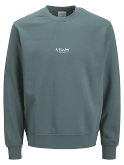 Sweatshirt "JJESOHO"