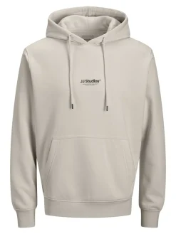 Sweatshirt "JJESOHO"