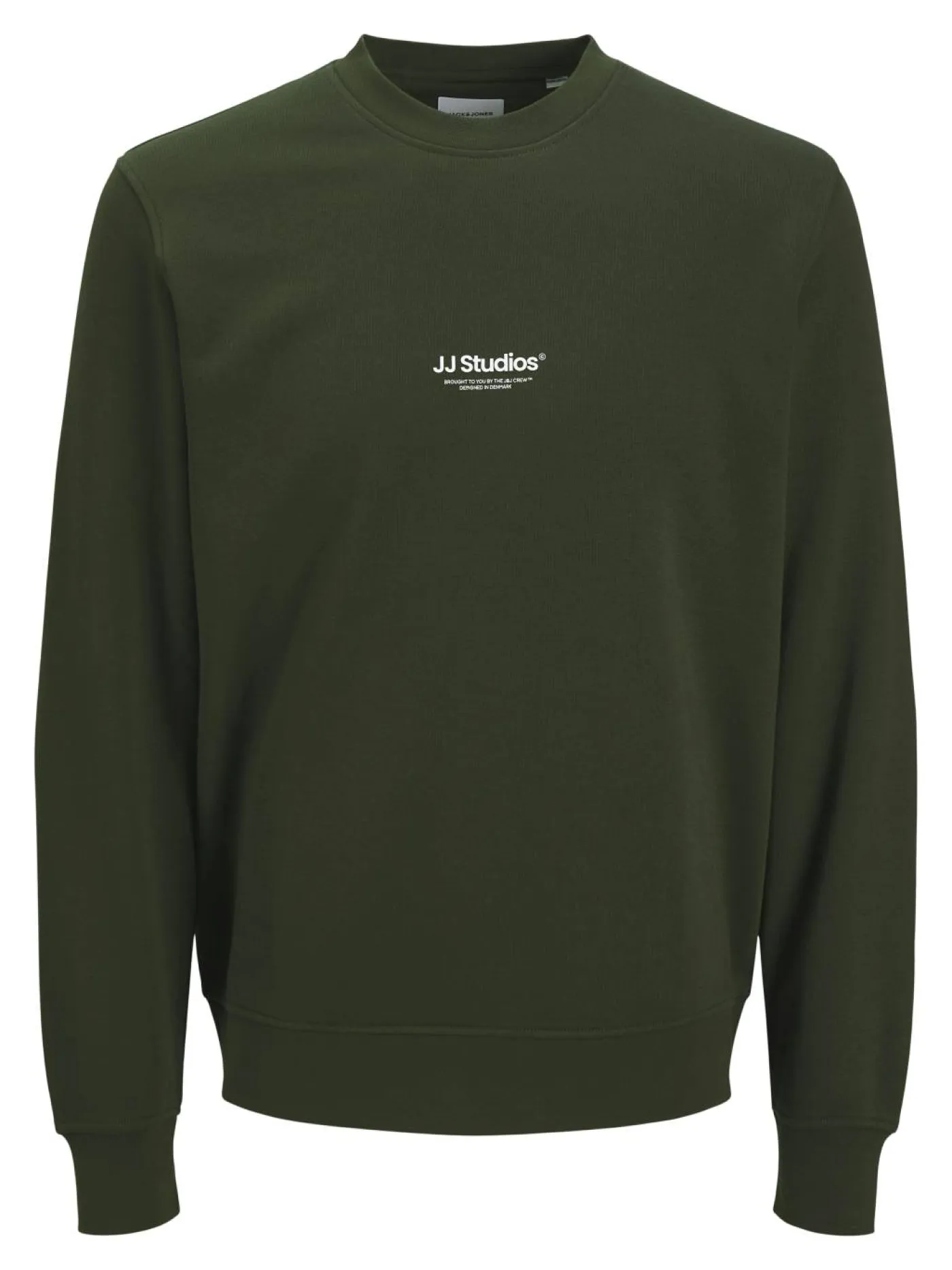 Sweatshirt "JJESOHO"