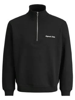 Sweatshirt "JORNORREBRO"