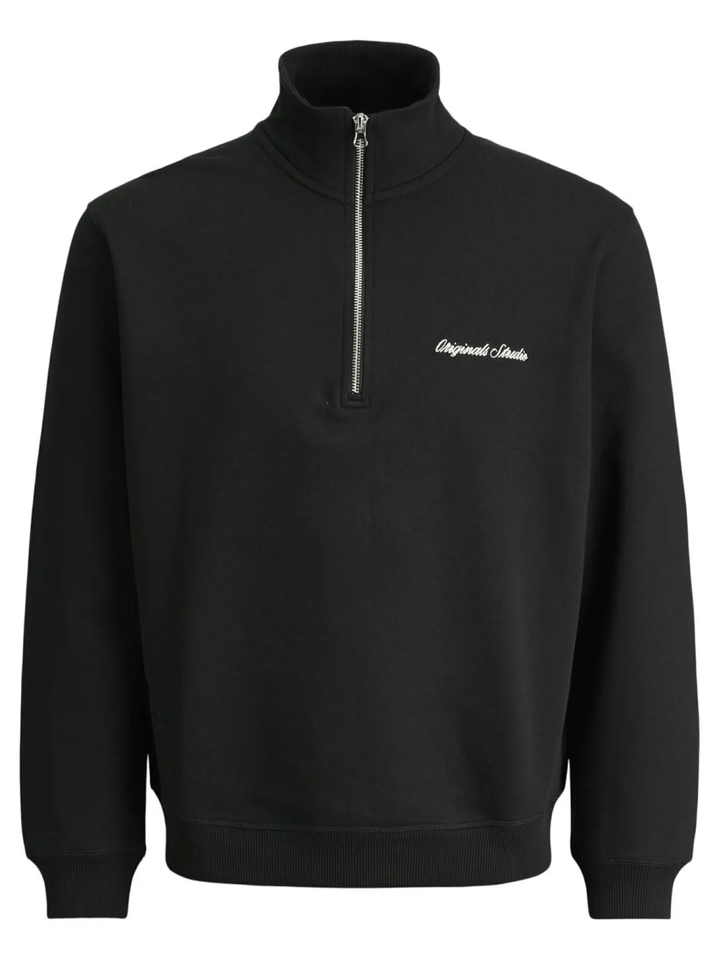 Sweatshirt "JORNORREBRO"