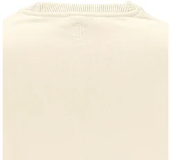 Sweatshirt "Kario_D"