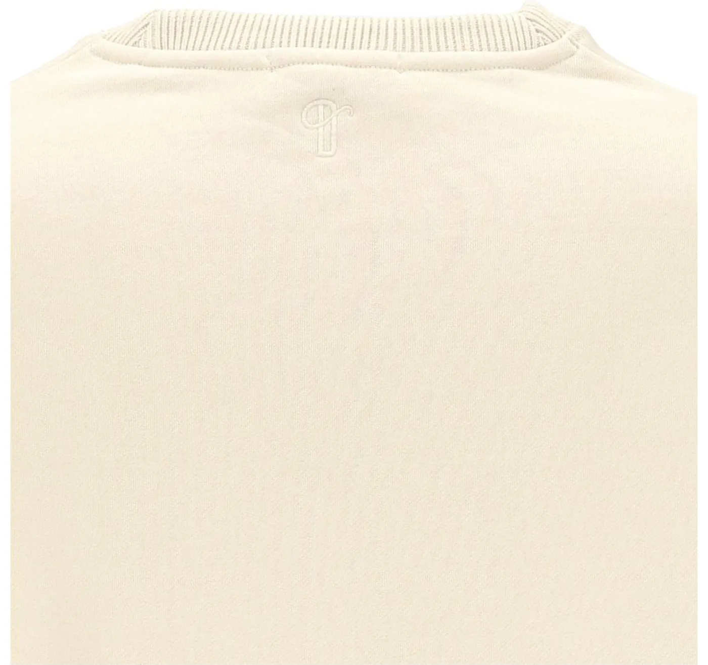 Sweatshirt "Kario_D"