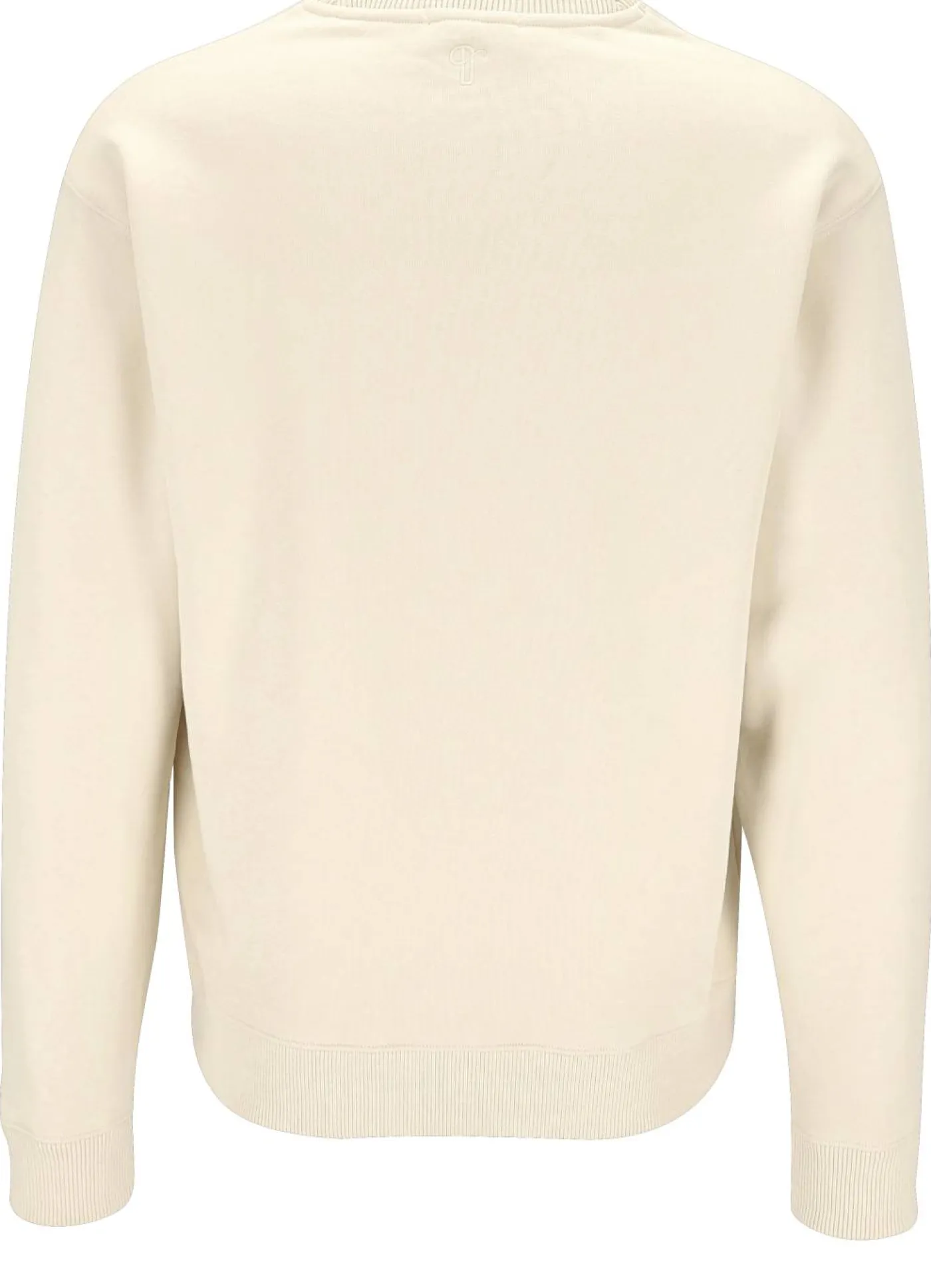 Sweatshirt "Kario_D"