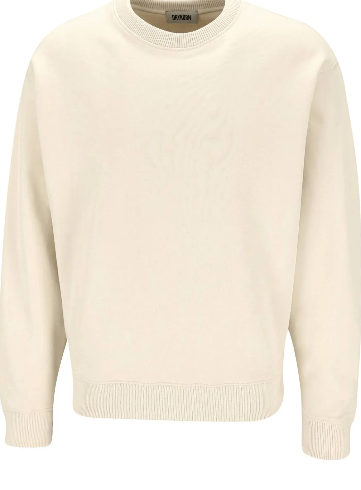 Sweatshirt "Kario_D"
