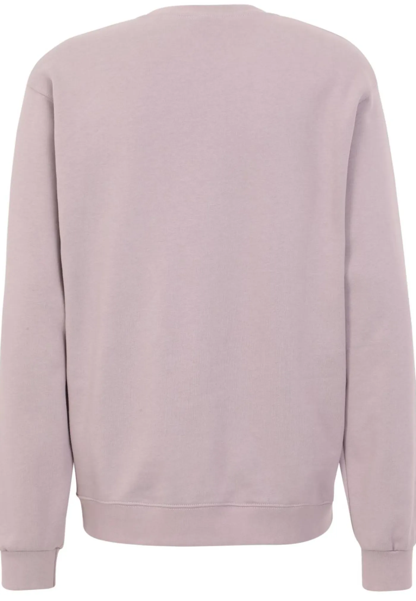 Sweatshirt "Lazy Sunny Day"