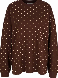 Sweatshirt "Little Things"