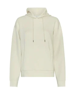 Sweatshirt "MSCHIma"