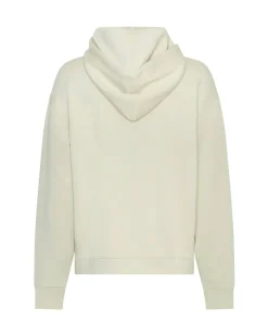 Sweatshirt "MSCHIma"