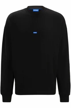 Sweatshirt "Nedro"
