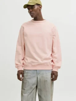 Sweatshirt "Norrebro"