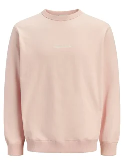 Sweatshirt "Norrebro"