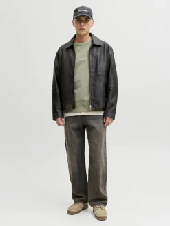 Sweatshirt "Norrebro"