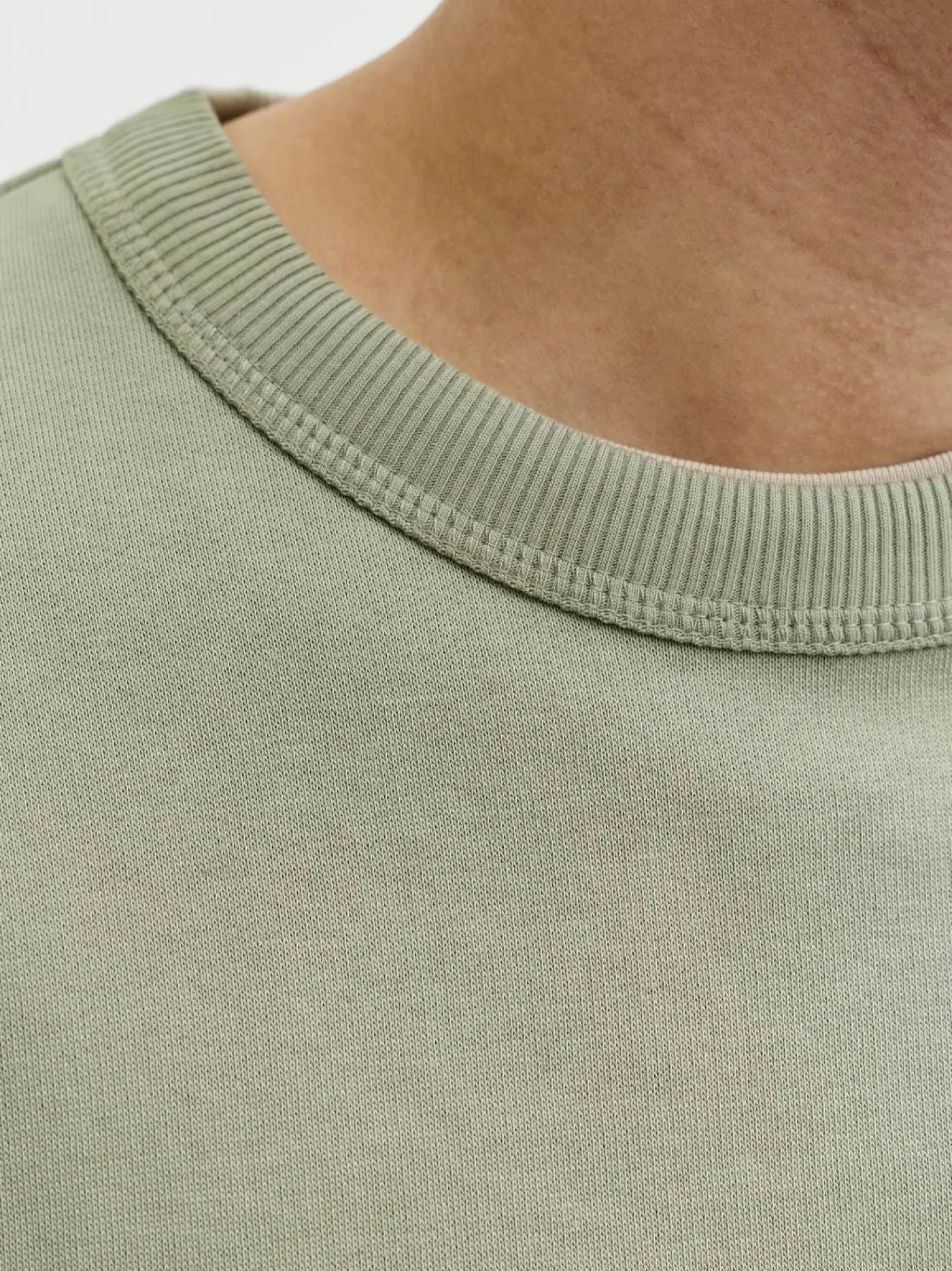 Sweatshirt "Norrebro"