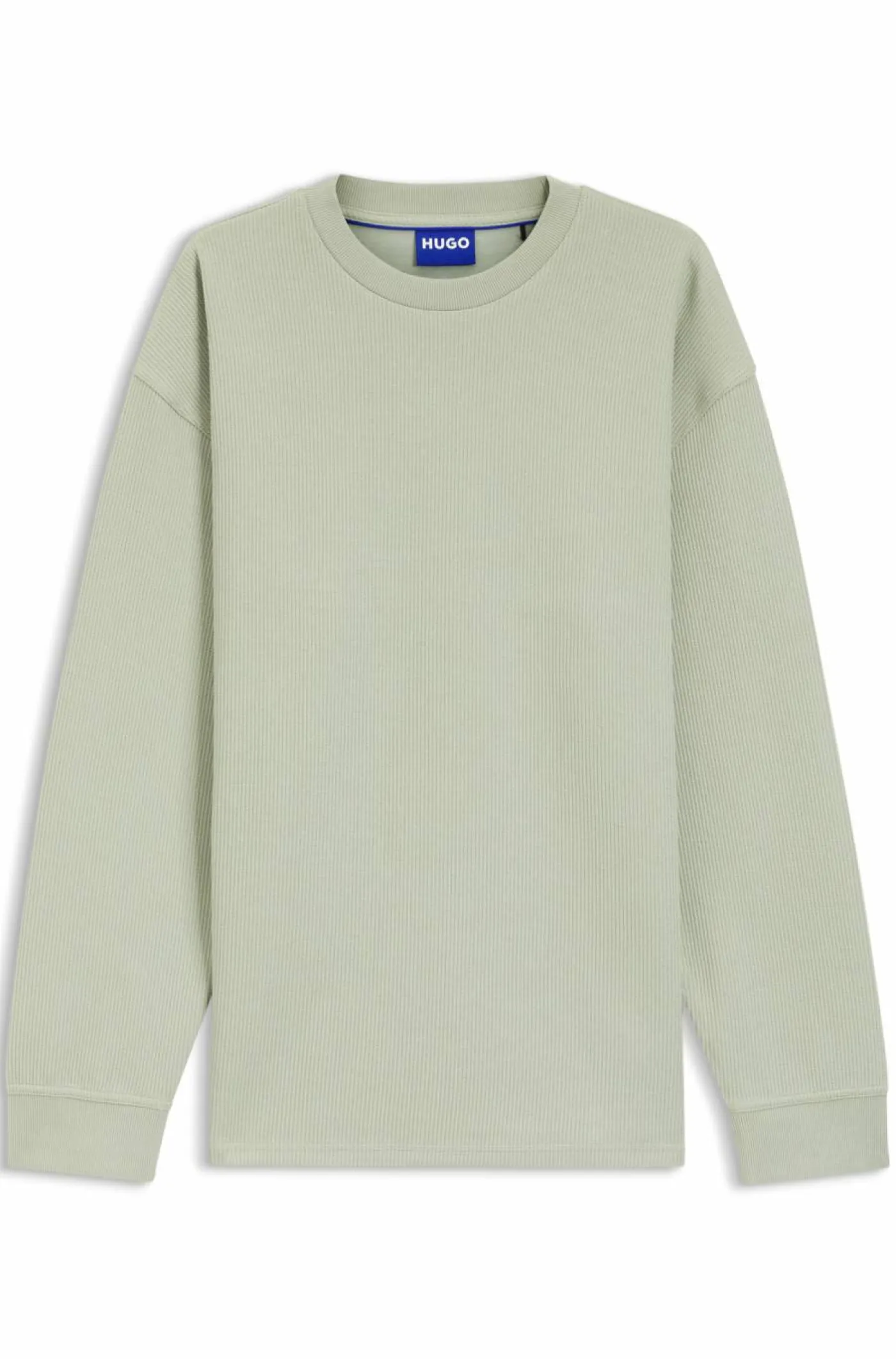 Sweatshirt "Nuwolo"