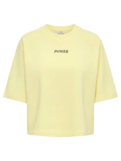 Sweatshirt "Olivia"
