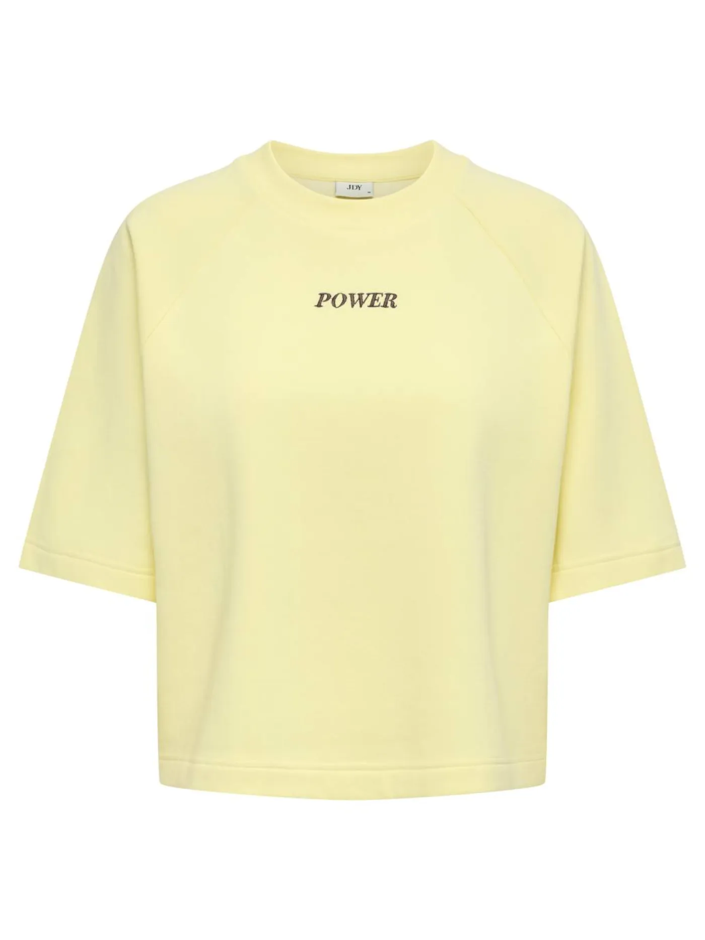 Sweatshirt "Olivia"
