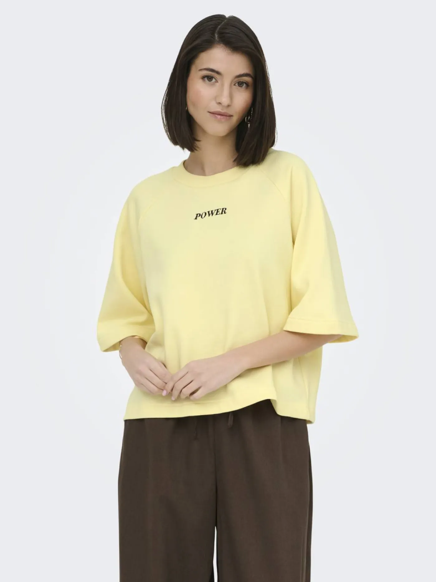 Sweatshirt "Olivia"