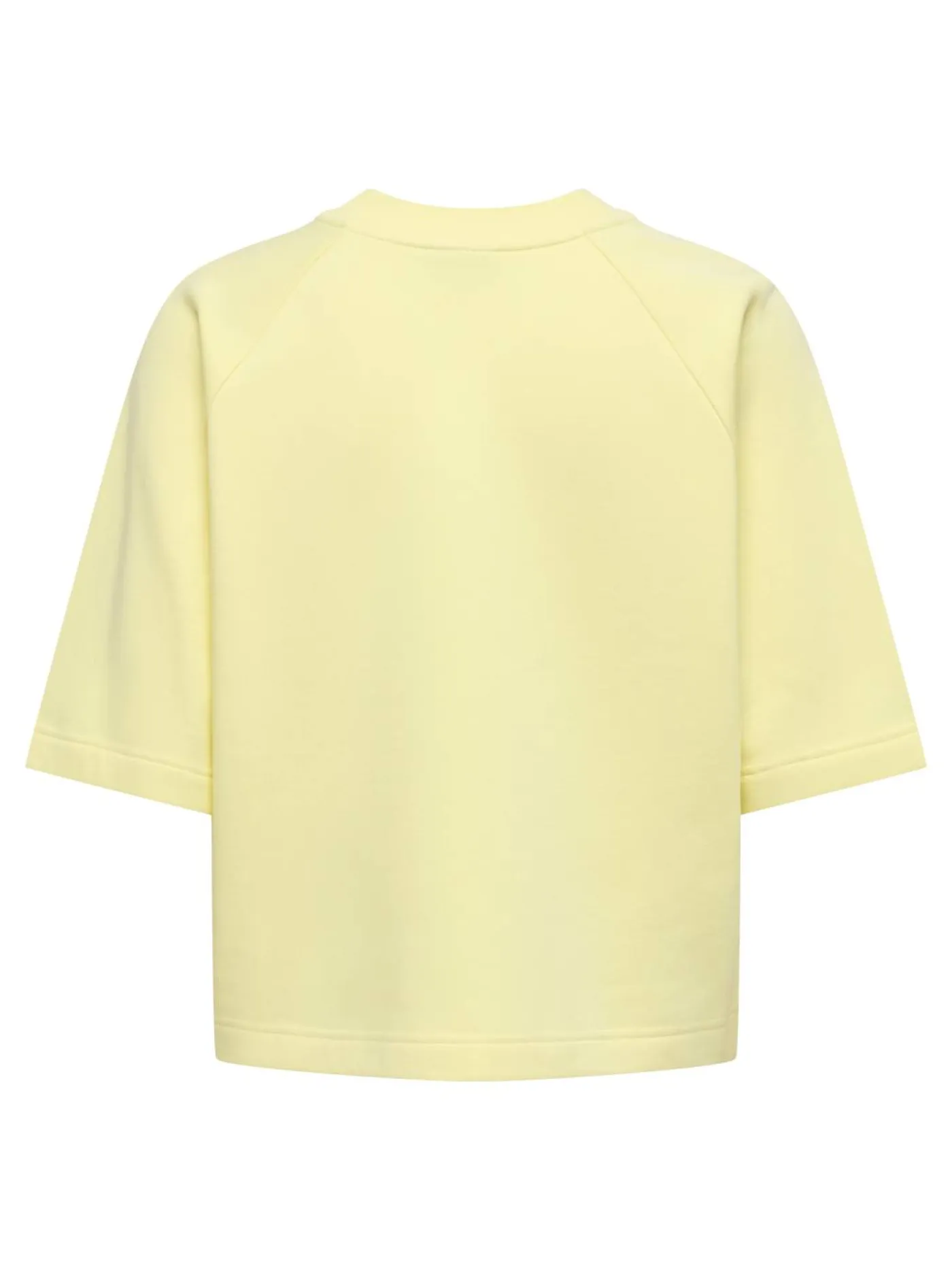 Sweatshirt "Olivia"