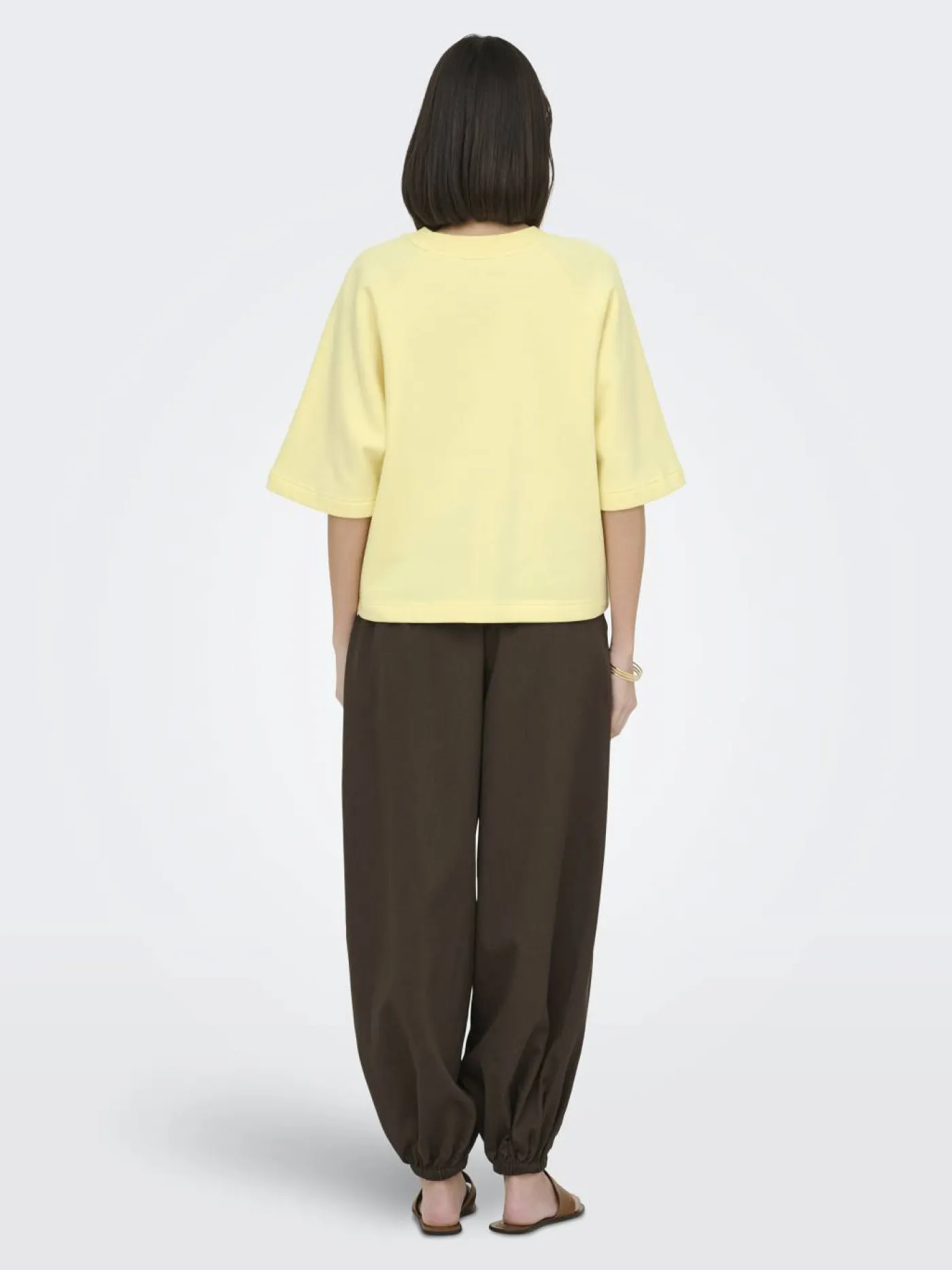 Sweatshirt "Olivia"