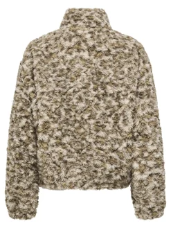 Sweatshirt "ONLXENA"