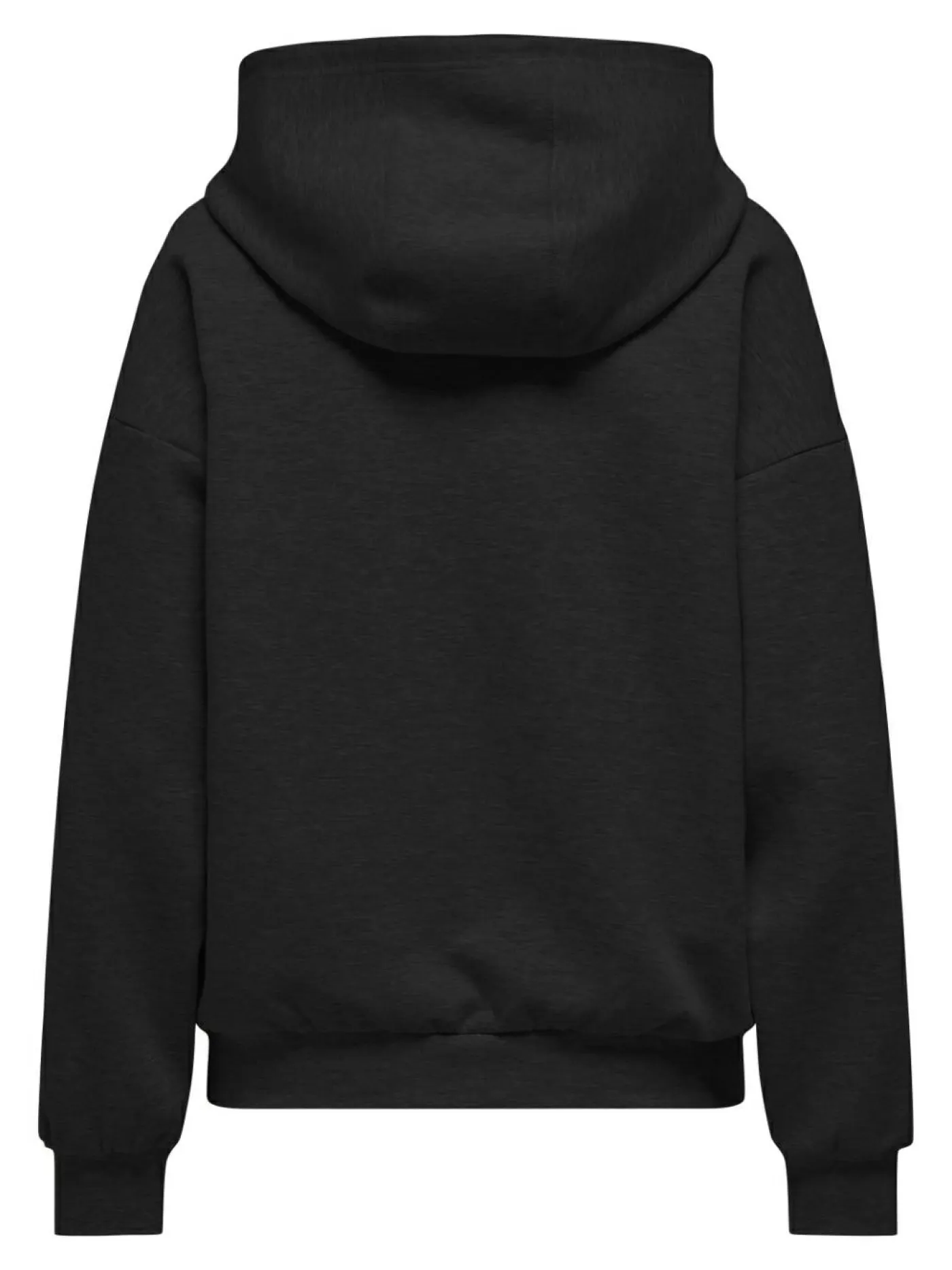 Sweatshirt "Scarlett"