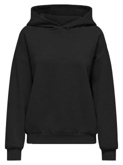 Sweatshirt "Scarlett"