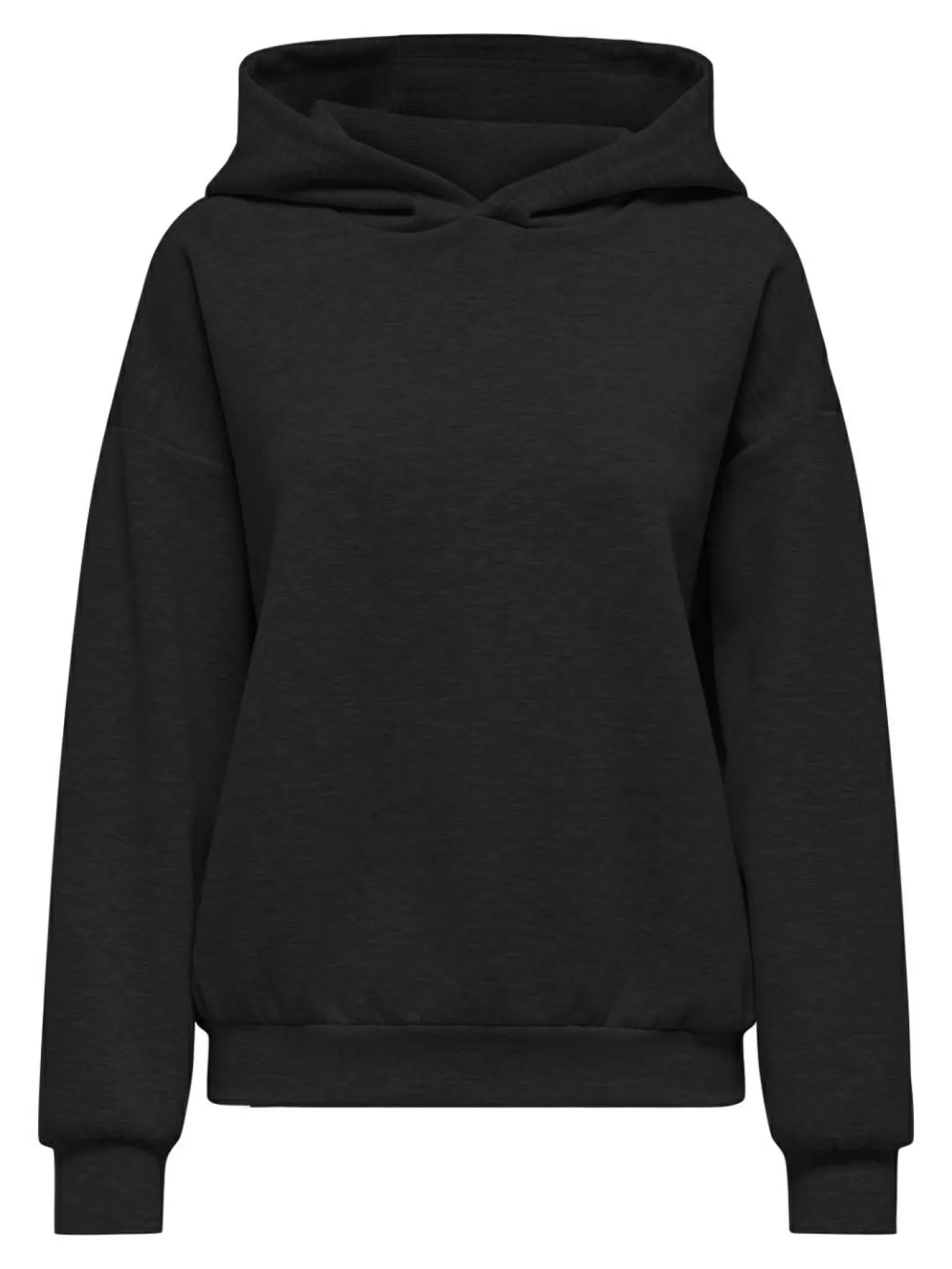 Sweatshirt "Scarlett"