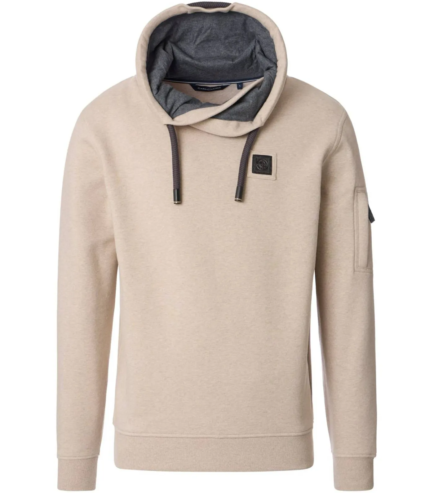 Sweatshirt "Snood"