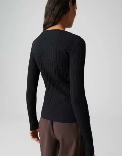 Sweatshirt "Sovke"