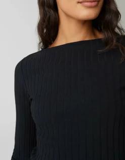 Sweatshirt "Sovke"
