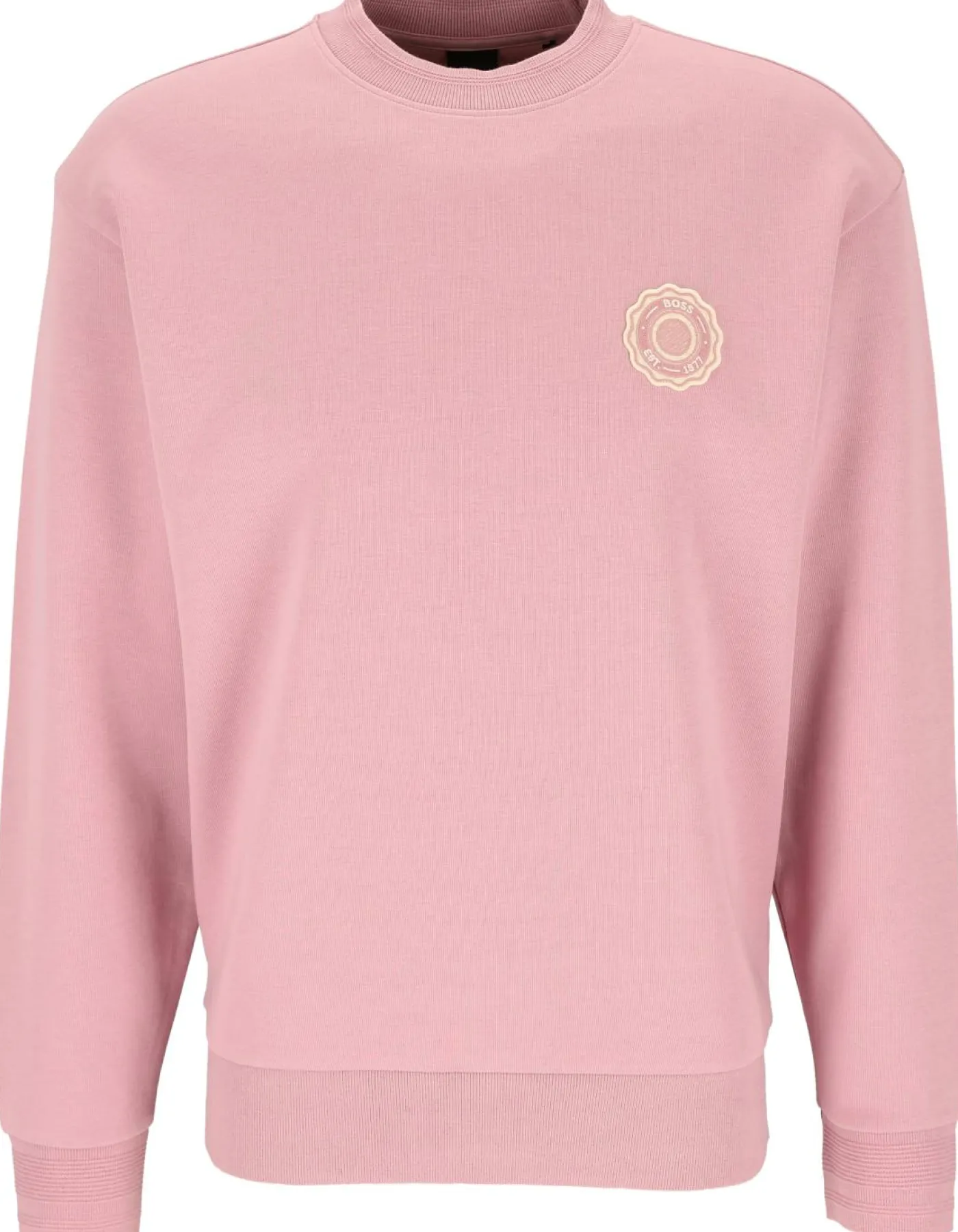 Sweatshirt "Varsity"