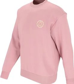 Sweatshirt "Varsity"