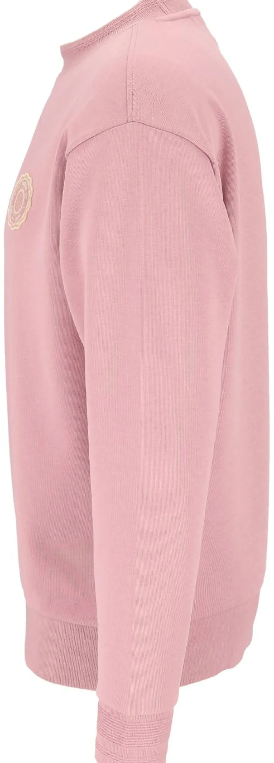 Sweatshirt "Varsity"