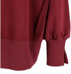 Sweatshirt "Wide Nice"