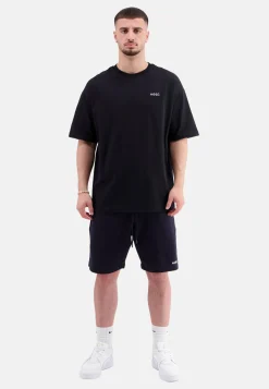 Sweat Shorts