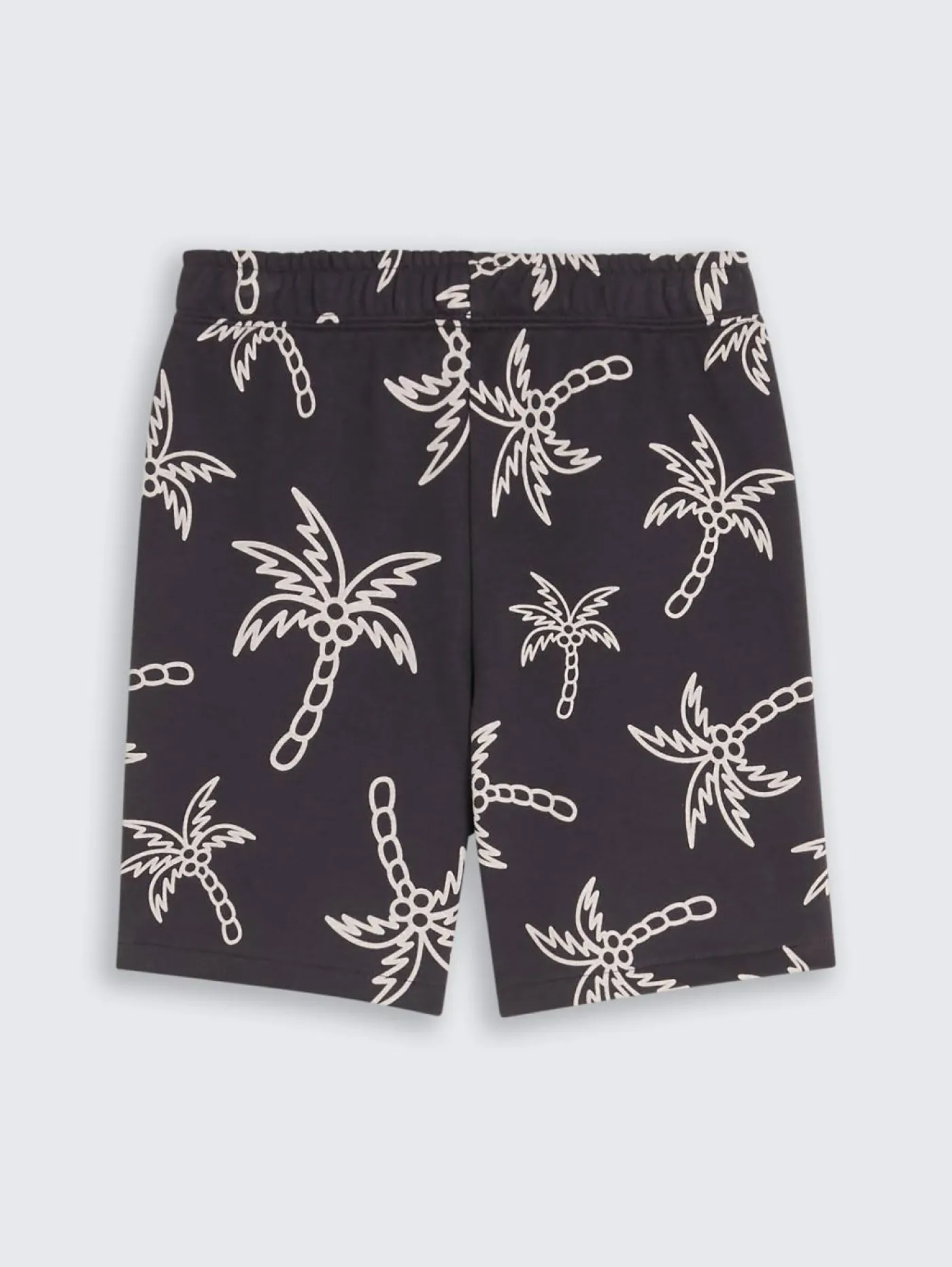 Sweatshorts