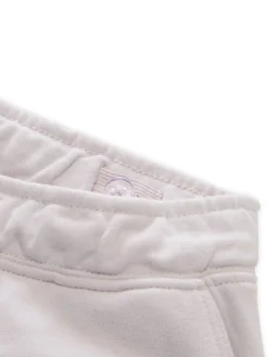 Sweatshorts