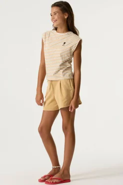 Sweatshorts