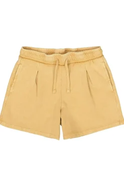 Sweatshorts