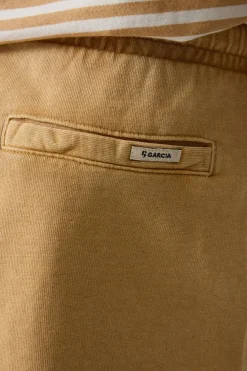 Sweatshorts