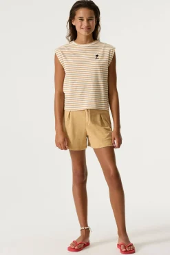 Sweatshorts
