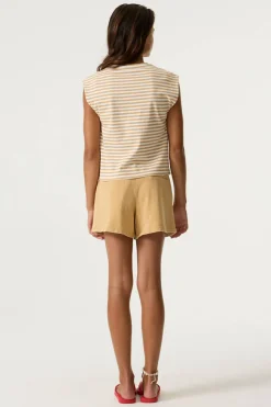 Sweatshorts