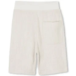 Sweatshorts