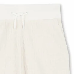 Sweatshorts