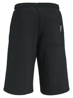 Sweatshorts "JpsTowen"