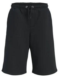 Sweatshorts "JpsTowen"